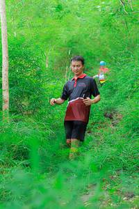 BIB: 
                            <button type="button" onclick="openModal(22094208)" class="btn btn-primary btn-sm float-right btn-popup" data-toggle="modal" data-target=".modal-high-quality">
                        <i class="fas fa-shopping-cart"></i> Add to Cart
                    </button>
                                            <button type="button" onclick="isThisMe(22094208, true)" class="btn btn-success btn-sm float-right btn-popup btn-isme hidden" data-toggle="tooltip" data-placement="bottom" title="นี่คือรูปของคุณใช่ไหม คลิกที่นี่เพื่อเอาเข้าอัลบั้ม">
                        <i class="fas fa-plus"></i> Add to album
                    </button>
                    <button type="button" onclick="isThisMe(22094208, false)" class="btn btn-warning btn-sm float-right btn-popup btn-isnotme hidden">
                        <i class="fas fa-ban"></i> Remove from album
                    </button>